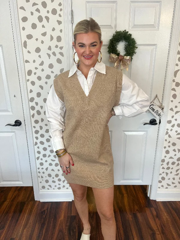 Business Per Usual Dress Tunics Travel practical