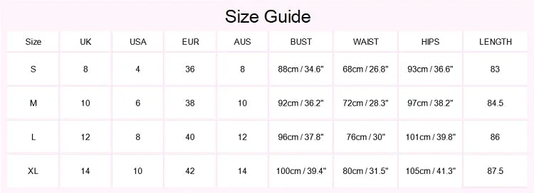 Wjczt Women One Shoulder Strapless Party Dress Solid Stretch Sheath Elegant Celebrity Outfit Club Wear Satin Dress Tunics Top rated