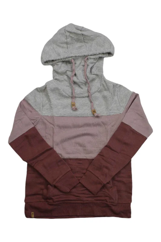 hi rise grey heather orchid pink apple butter red:#806367