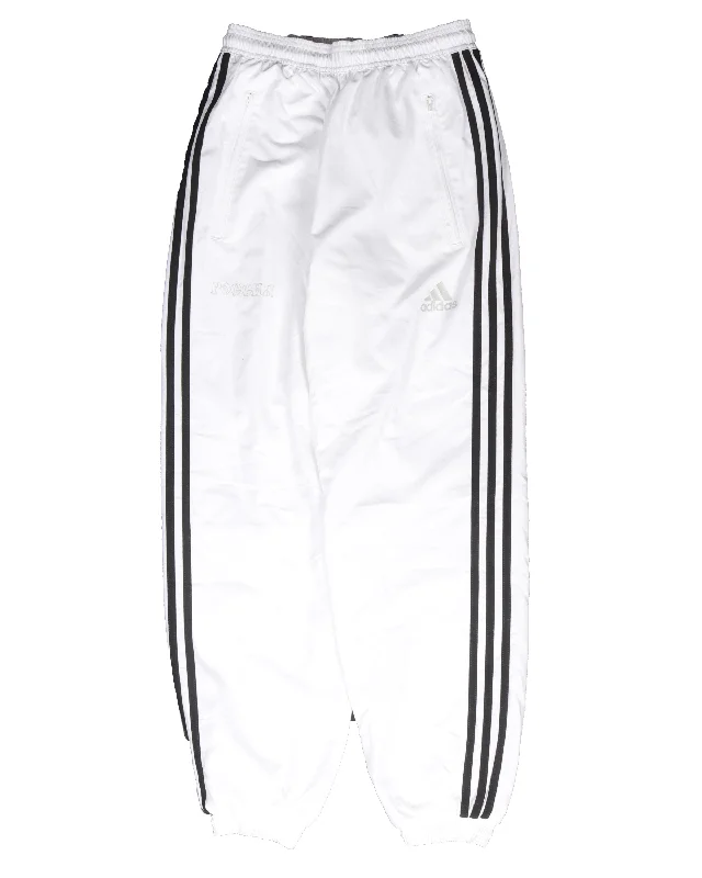 Track Pants Cozy Lounge Pants