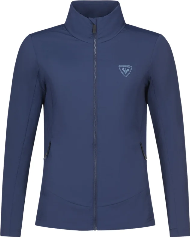 Opside Jacket - Women's|-|Manteau Opside - Femme Fleece Jacket Down Jacket Feather Jacket