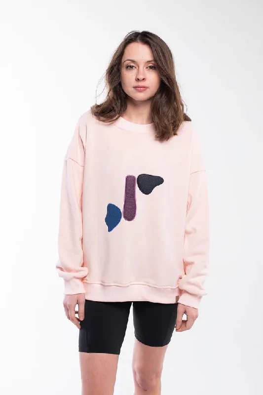 Pinksalt