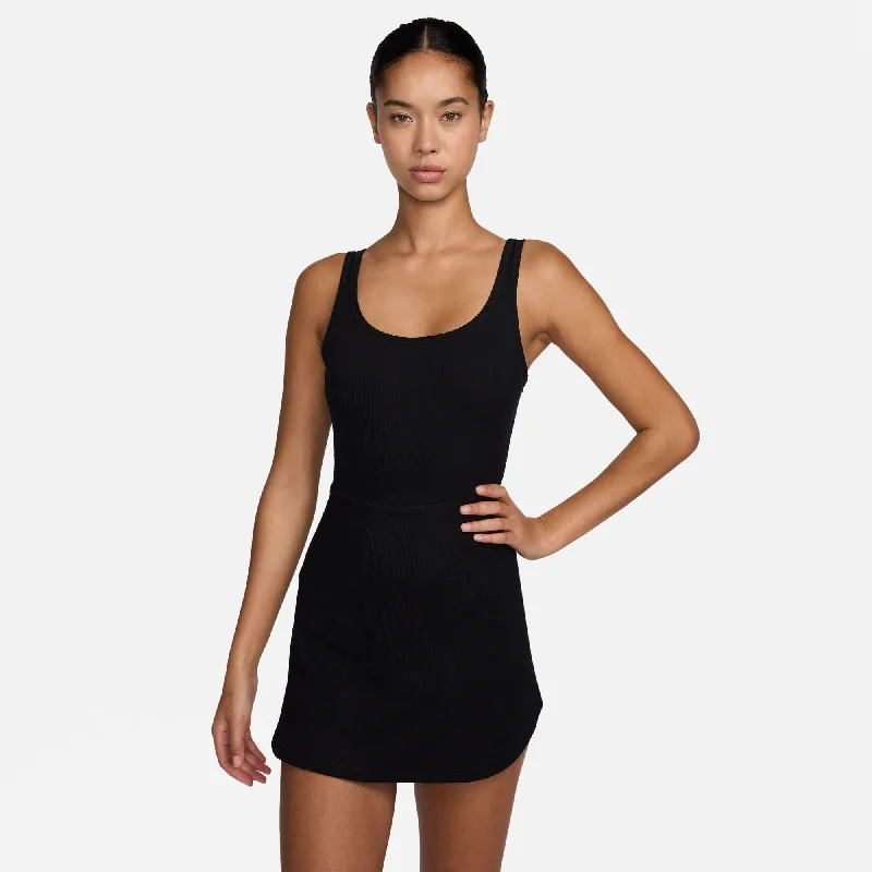 Women's Nike One Capsule Dress Tunics Luxurious premium