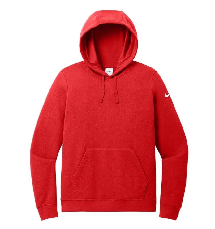 University Red