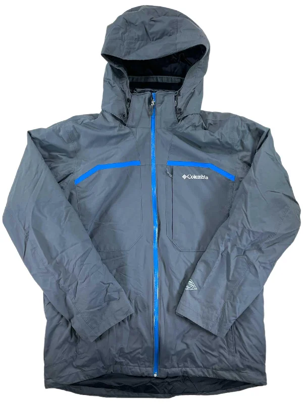 blue:#2196f3