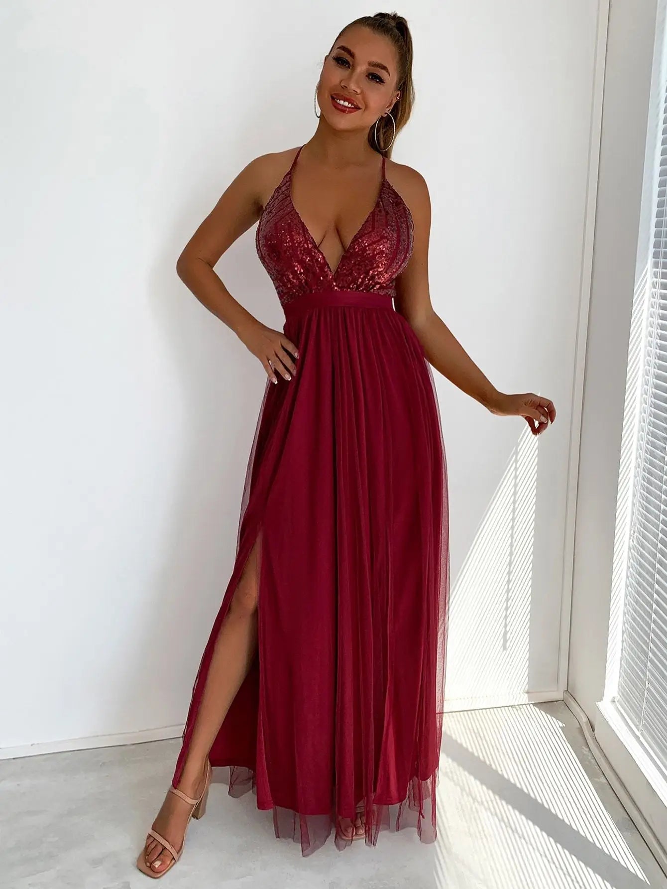 Winered