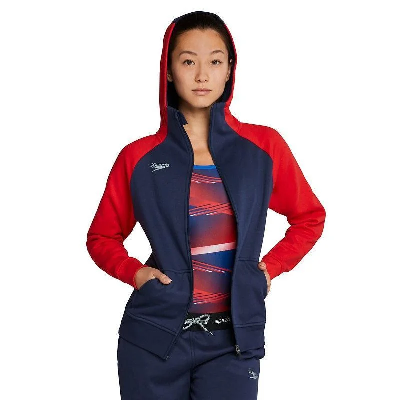 985 RED/WHT/BLUE