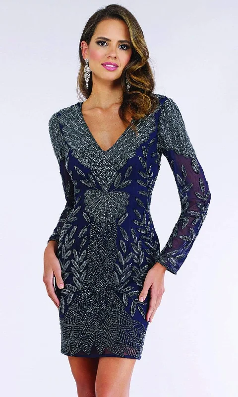 Lara Dresses 29376 Tunics Evening elegant