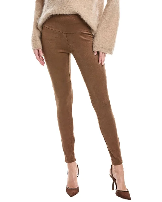 J.McLaughlin Lori Pant Cozy Full-Length Pants