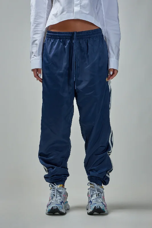 Premium Track Pant Formal Dress Pants