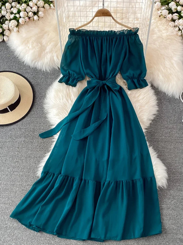 Malachite Blue