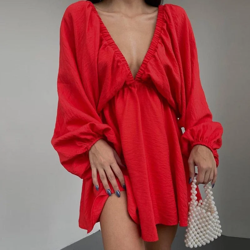 04 Red