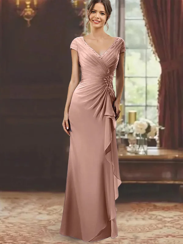 Mauve