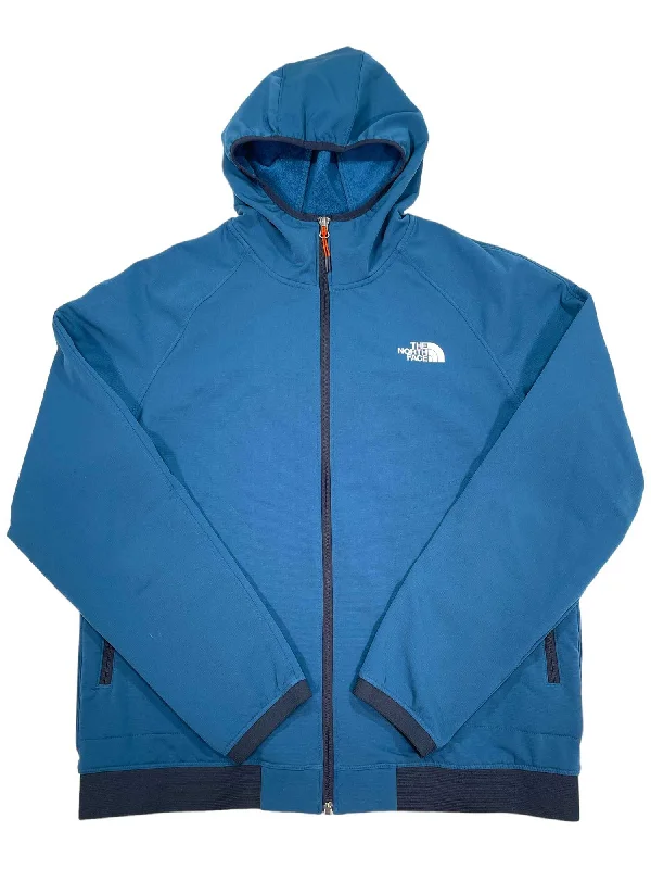blue:#1c81ad