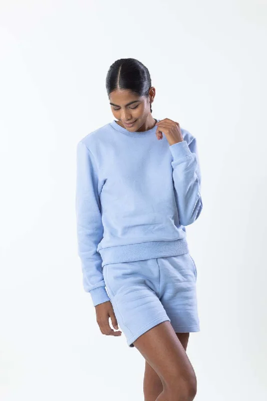 Baby Blue