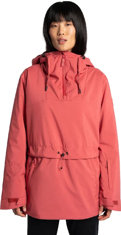 Olympia Oversized Insulated Jacket - Women's|-|Manteau isolé surdimensionné Olympia - Femme Wool Jacket Cashmere Jacket Tweed Jacket