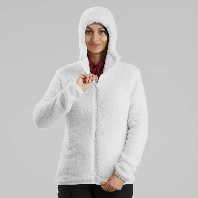 ultra white