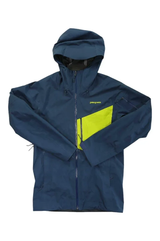 Mens Snowdrifter Jacket Herringbone Jacket Houndstooth Jacket Plaid Jacket