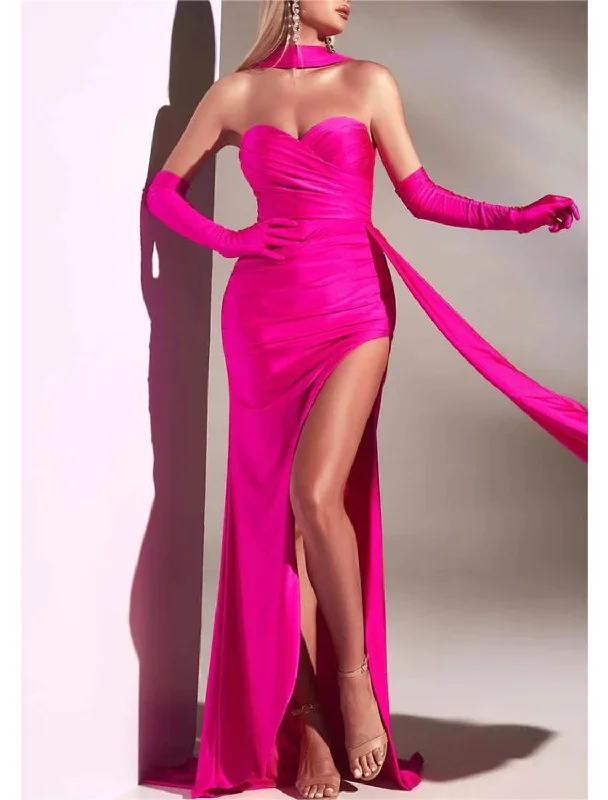 Hot Pink