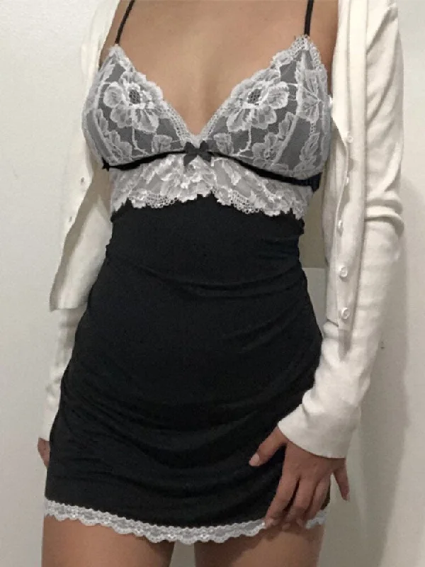 black-05