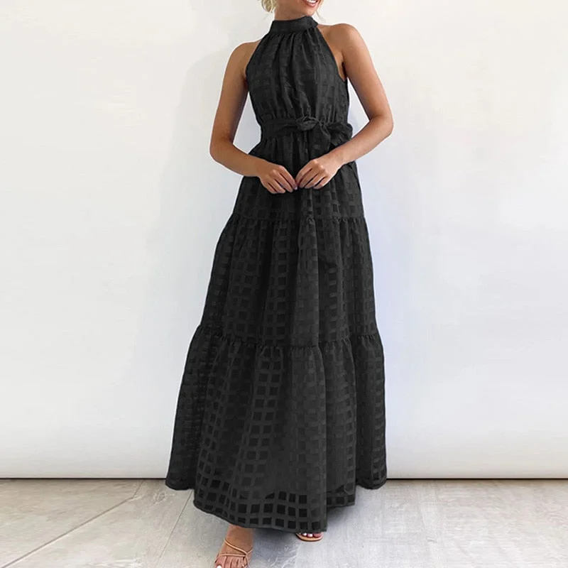 02 Black