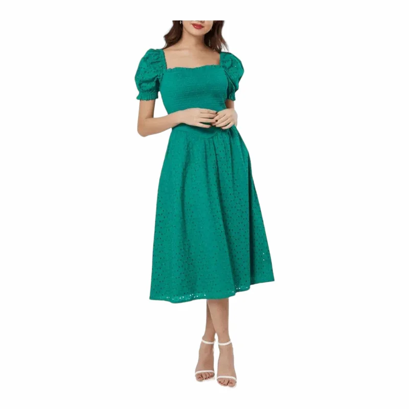 TIMELESS LONDON  Isabel Dress Tunics Vintage classic