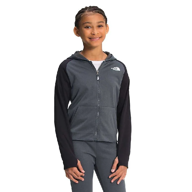 vanadis grey:#585b64