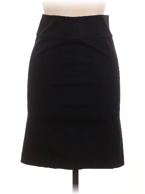 Formal Skirt corduroy skirt cozy