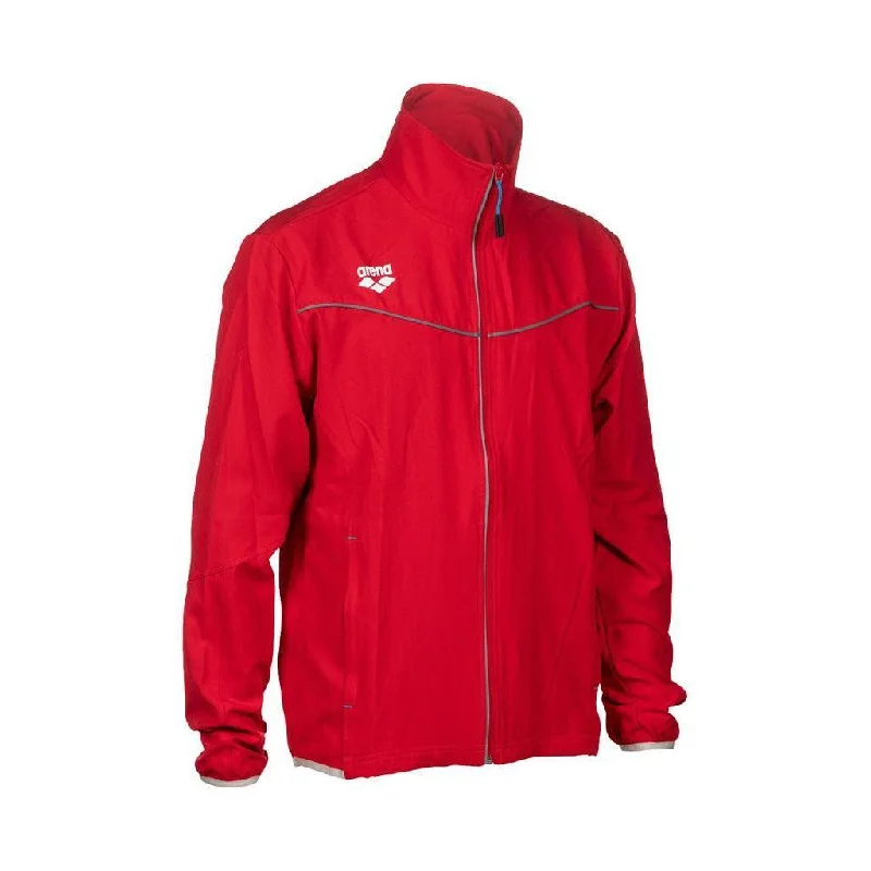 400 RED
