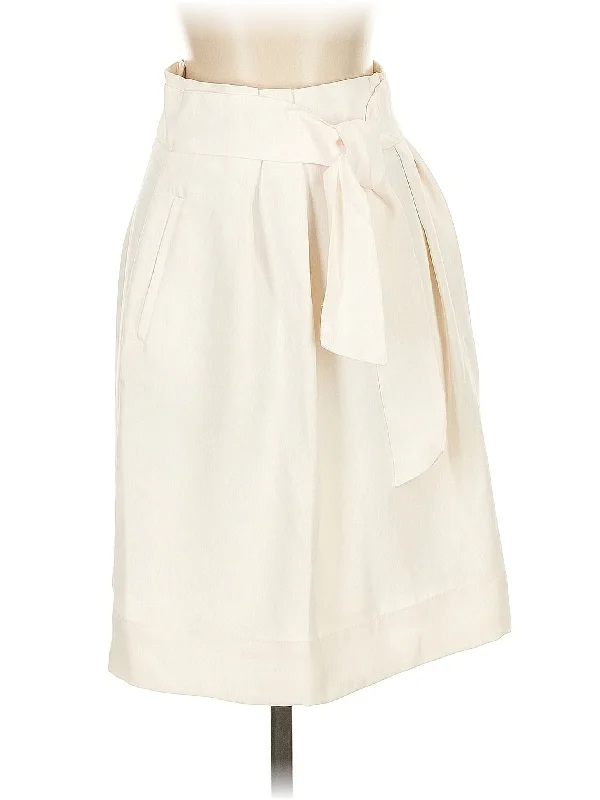 Casual Skirt seamless skirt comfort