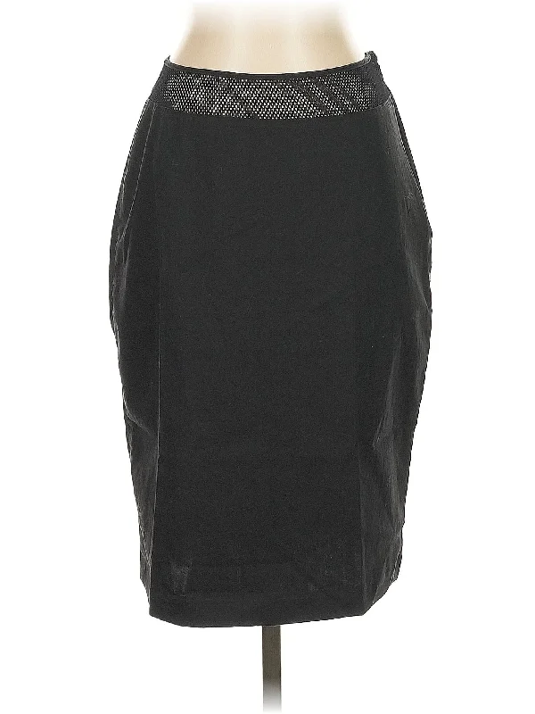 Casual Skirt corduroy skirt comfortable