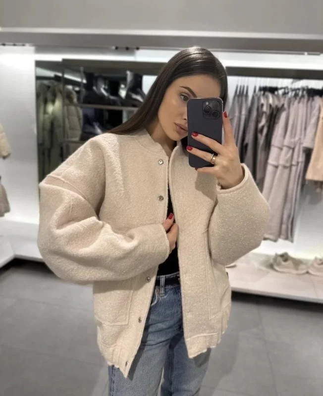 Cream