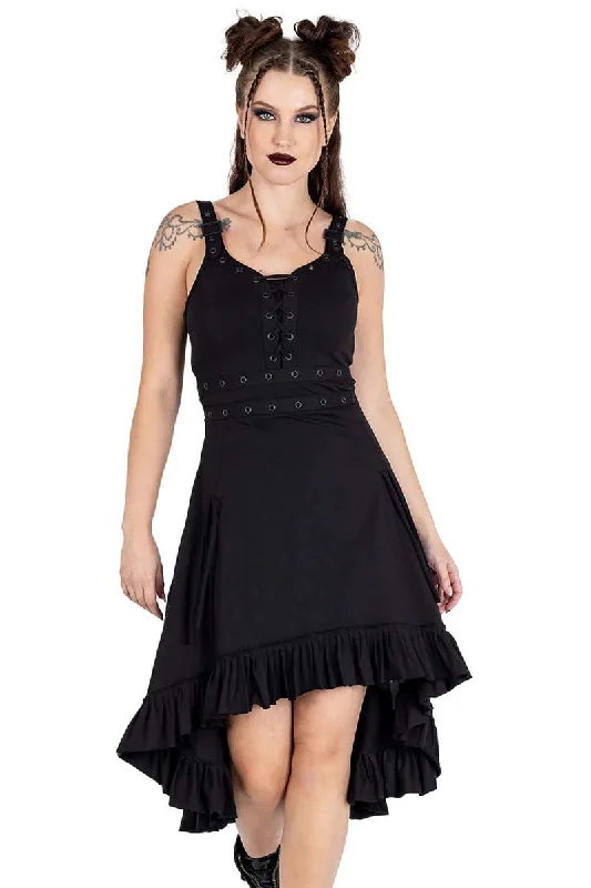 Vixxsin Tessa Dress Tunics Sale discount