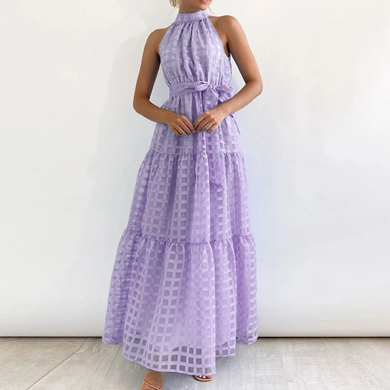 02 Light Purple