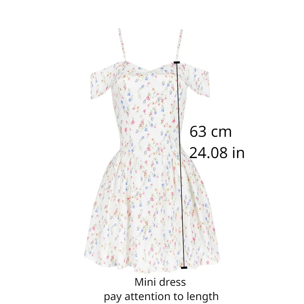 pls read size chart