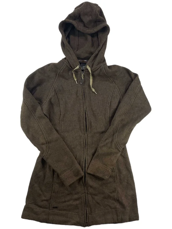 Womens Longitude Hoodie Hoodie with Oversized Fit Loose Comfortable
