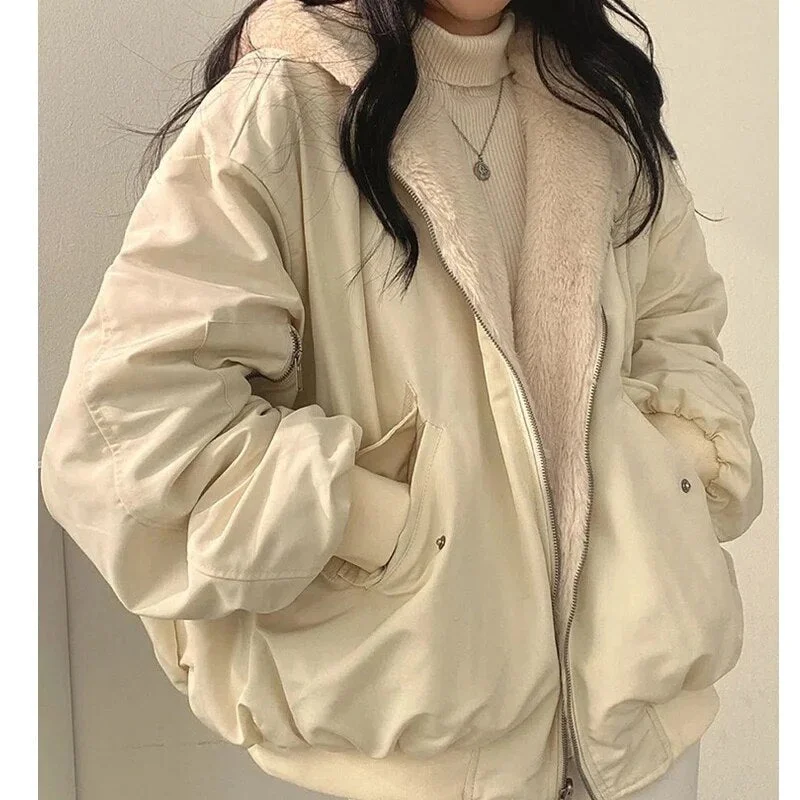 Cream