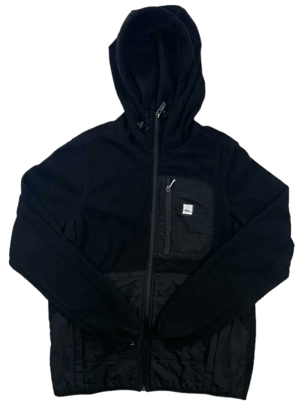 black:#1b1a1d