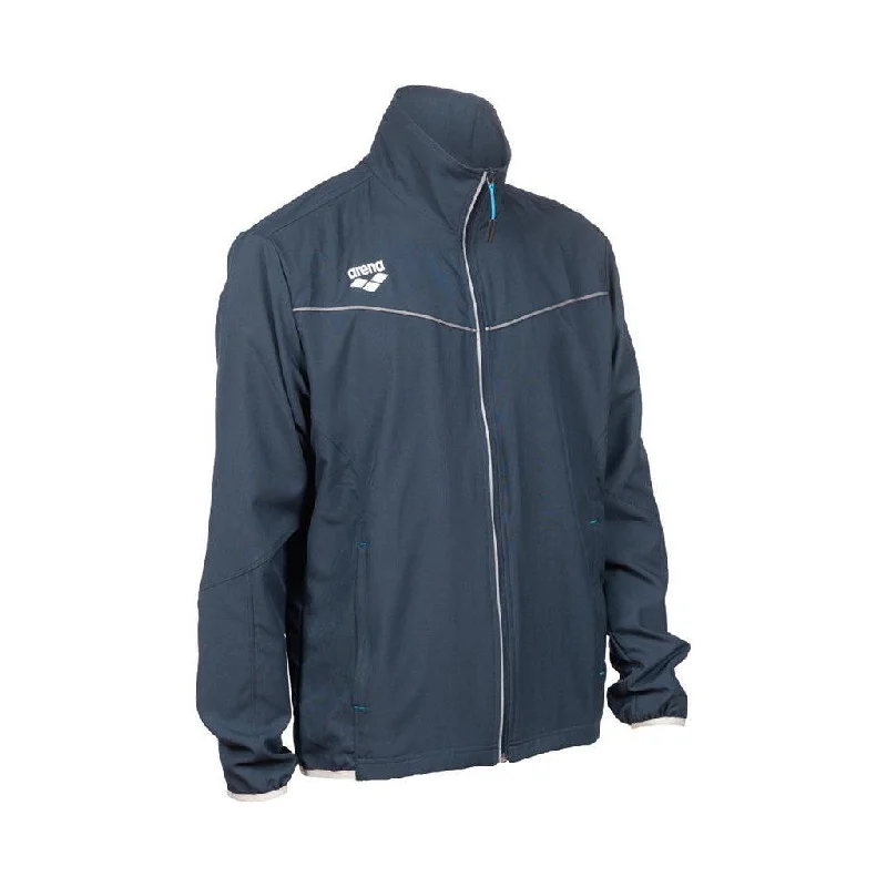 700 NAVY