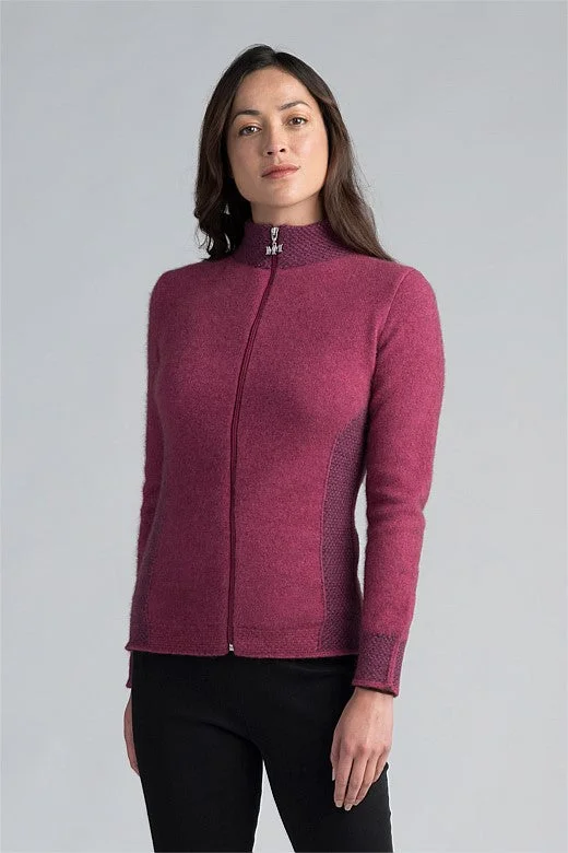 Magnolia