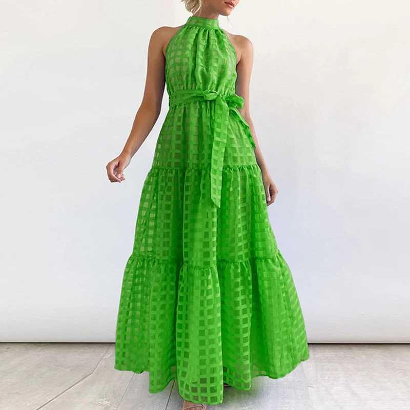 02 Green