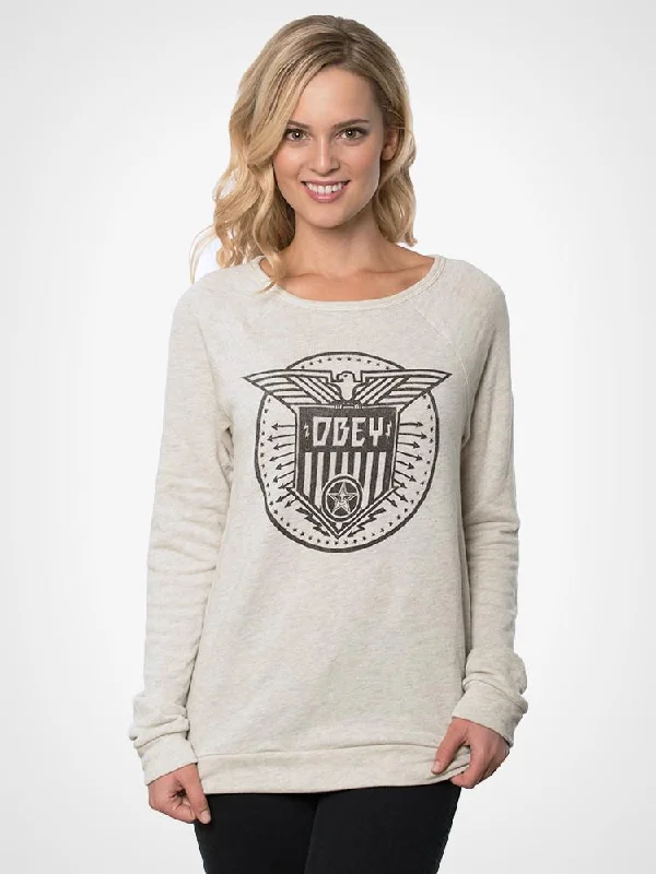 Beat The Brat Sweatshirt Hoodie with Snap Buttons Easy Quick