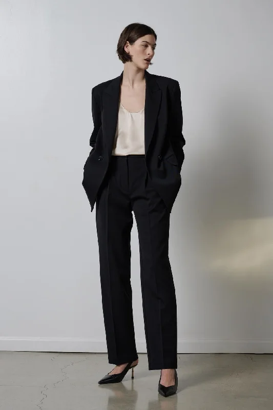 BUNDY PANT Comfy Athletic Pants