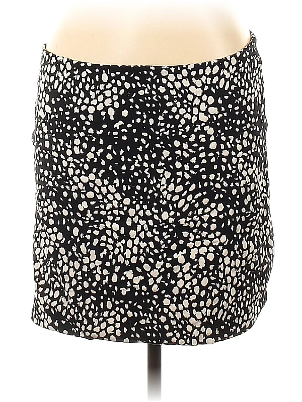 Active Skirt lace skirt elegant