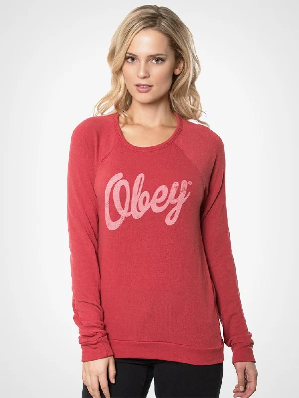De Wallen Sweatshirt Hoodie with Double Zipper Versatile Adjustable
