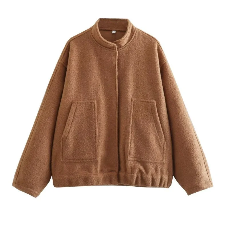 caramel