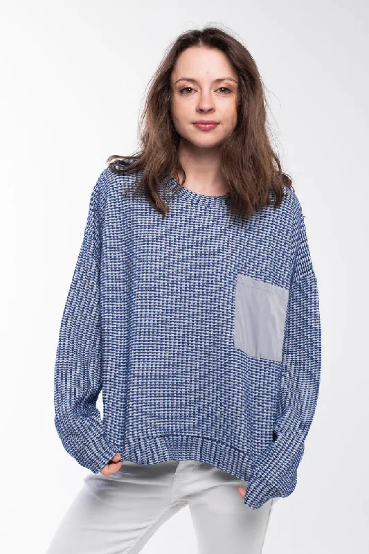 BlueWhiteGrey