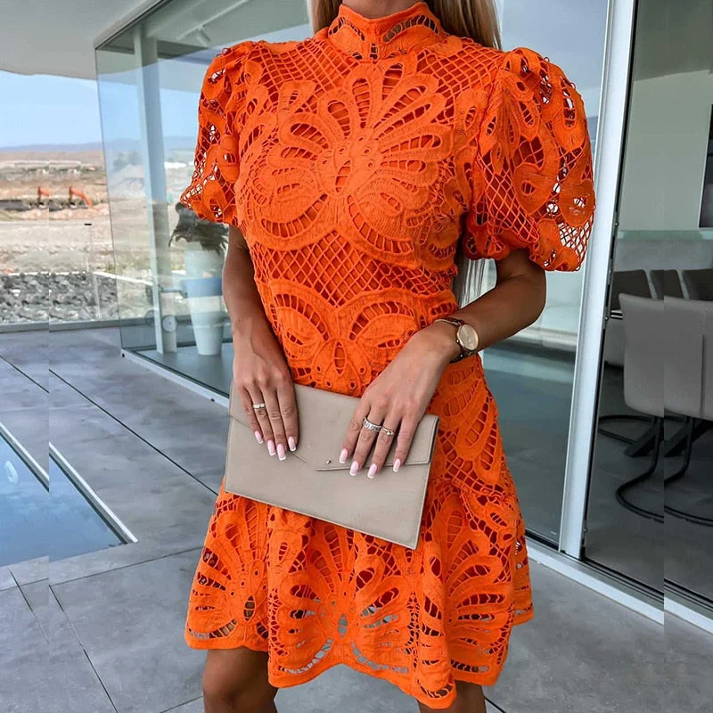 04 Orange