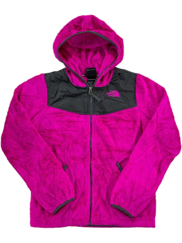 pink:#d81b60