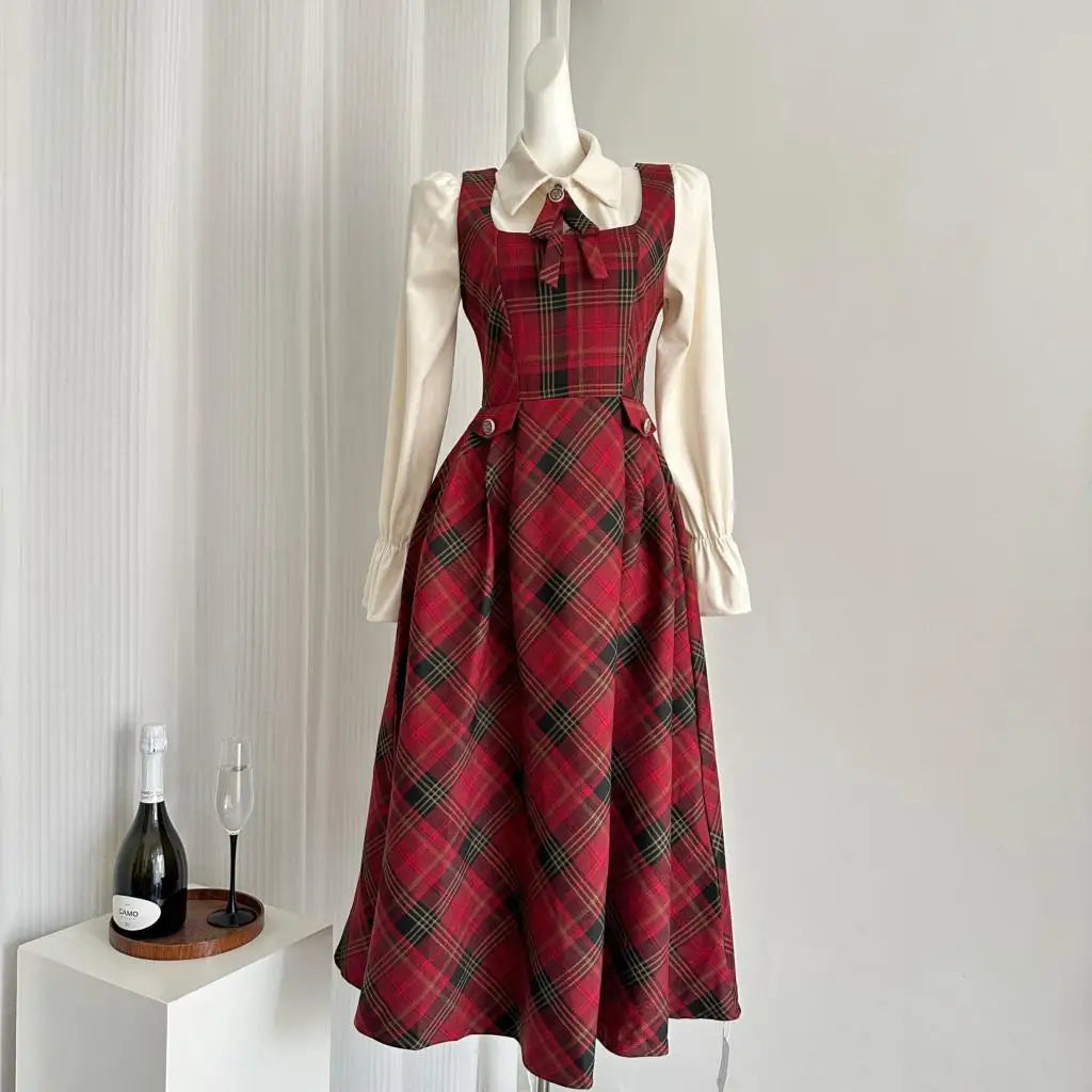 Two-piece Set